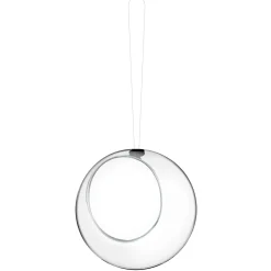 Mini-fågelmatare - 2 st.