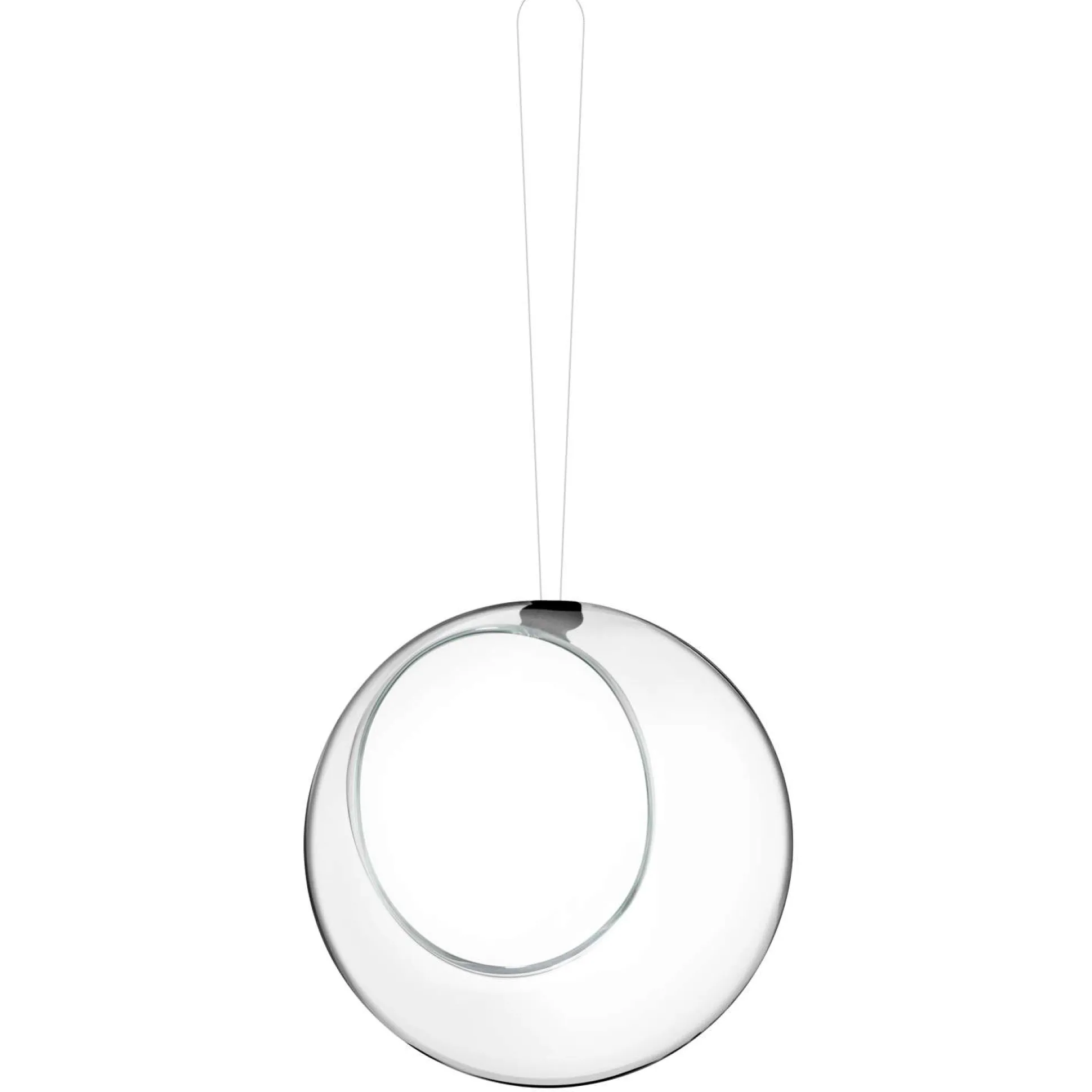 Mini-fågelmatare - 2 st.