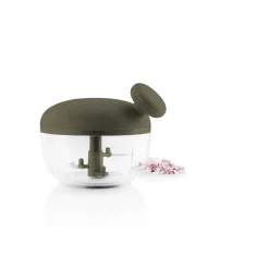 Minihackare - Green tool