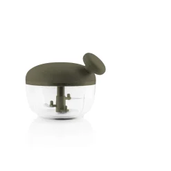 Minihackare - Green tool