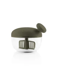 Minihackare - Green tool