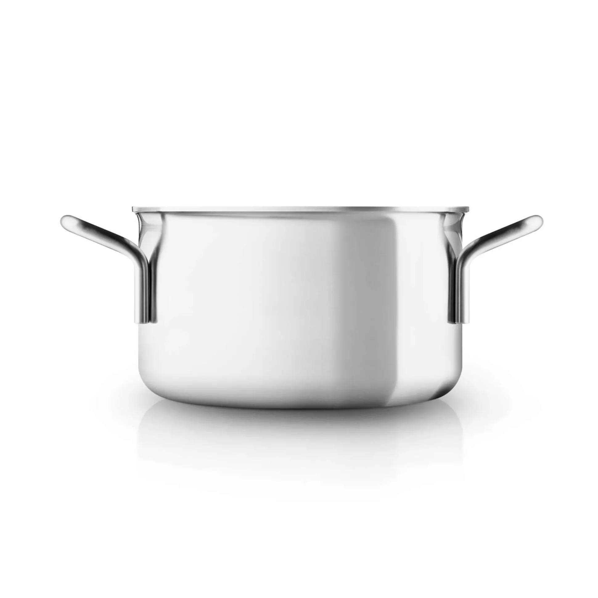 Multi Gryta 3,6 L 20 cm