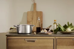 Multi Gryta 3,6 L 20 cm