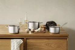 Multi Gryta 3,6 L 20 cm