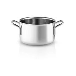 Multi Gryta 3,6 L 20 cm