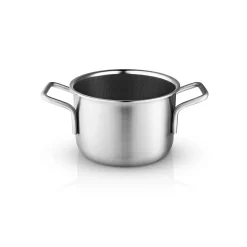 Multi Grytset 3 st. 1,8 l 2,2 l 3,6 l Mosaic keramisk Slip-Let®-beläggning