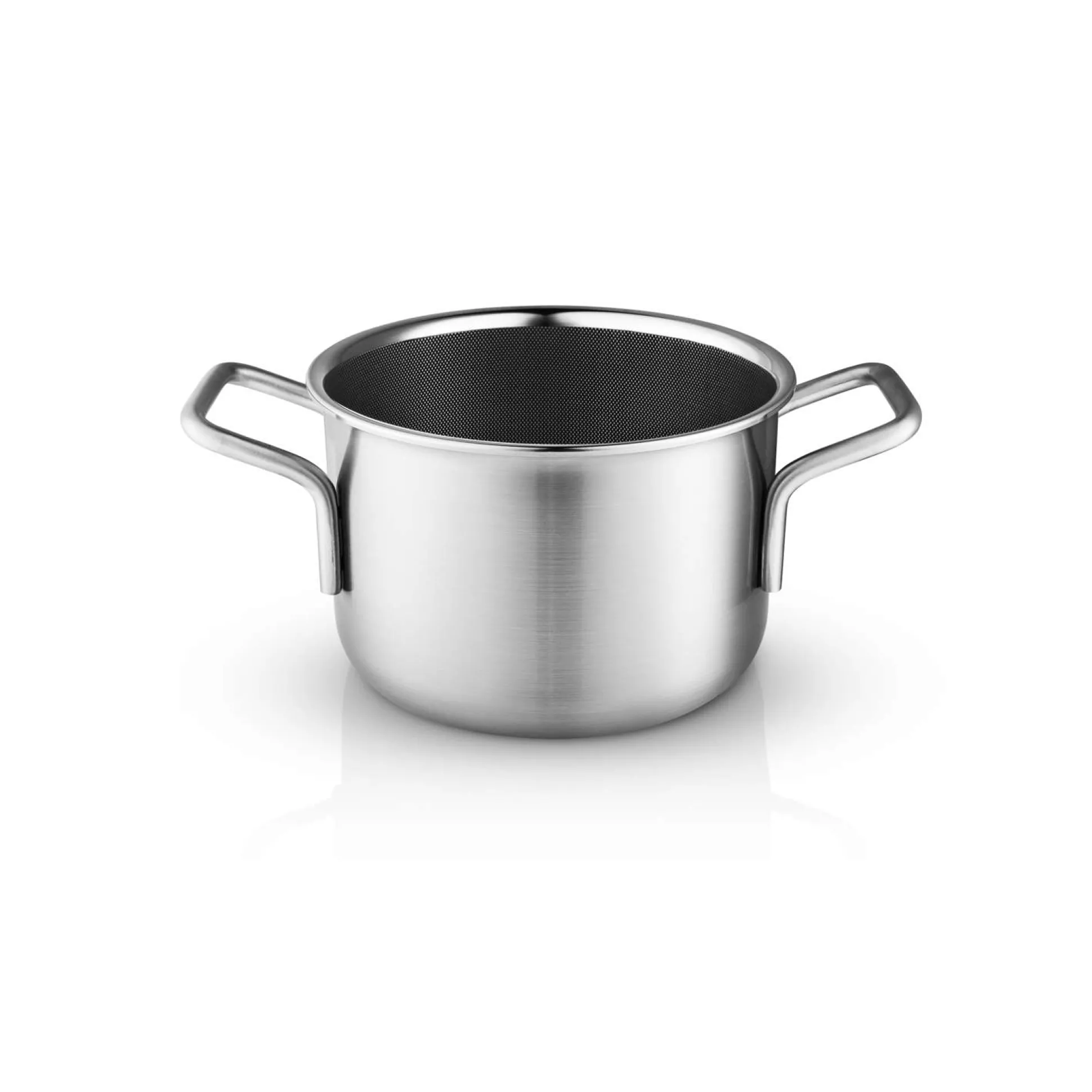 Multi Grytset 3 st. 1,8 l 2,2 l 3,6 l Mosaic keramisk Slip-Let®-beläggning