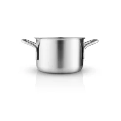 Multi Grytset 3 st. 1,8 l 2,2 l 3,6 l Mosaic keramisk Slip-Let®-beläggning