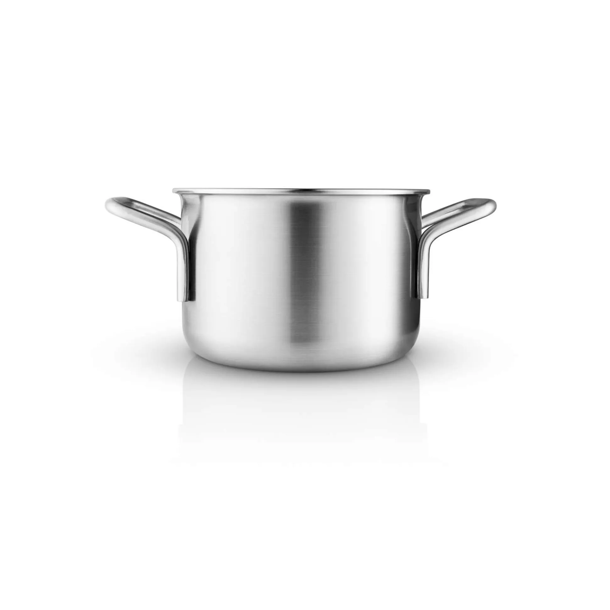 Multi Grytset 3 st. 1,8 l 2,2 l 3,6 l Mosaic keramisk Slip-Let®-beläggning