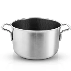 Multi Mosaic Gryta - 6,5 l - keramisk Slip-Let®