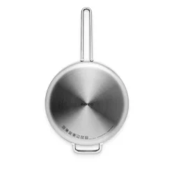 Multi Mosaic traktörpanna - 24 cm - keramisk Slip-Let®