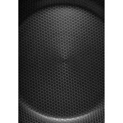 Multi Stekpanna 2 st. (24 och 28 cm) Mosaic keramisk Slip-Let®-beläggning