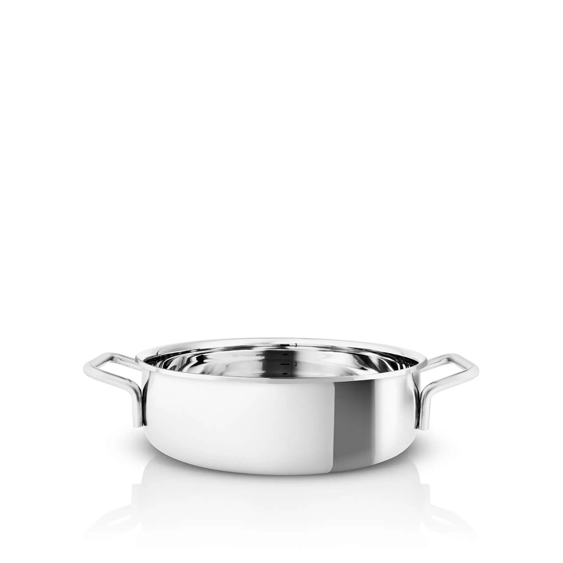 Multi traktörgryta - 24 cm