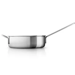 Multi Traktörpanna 24 cm