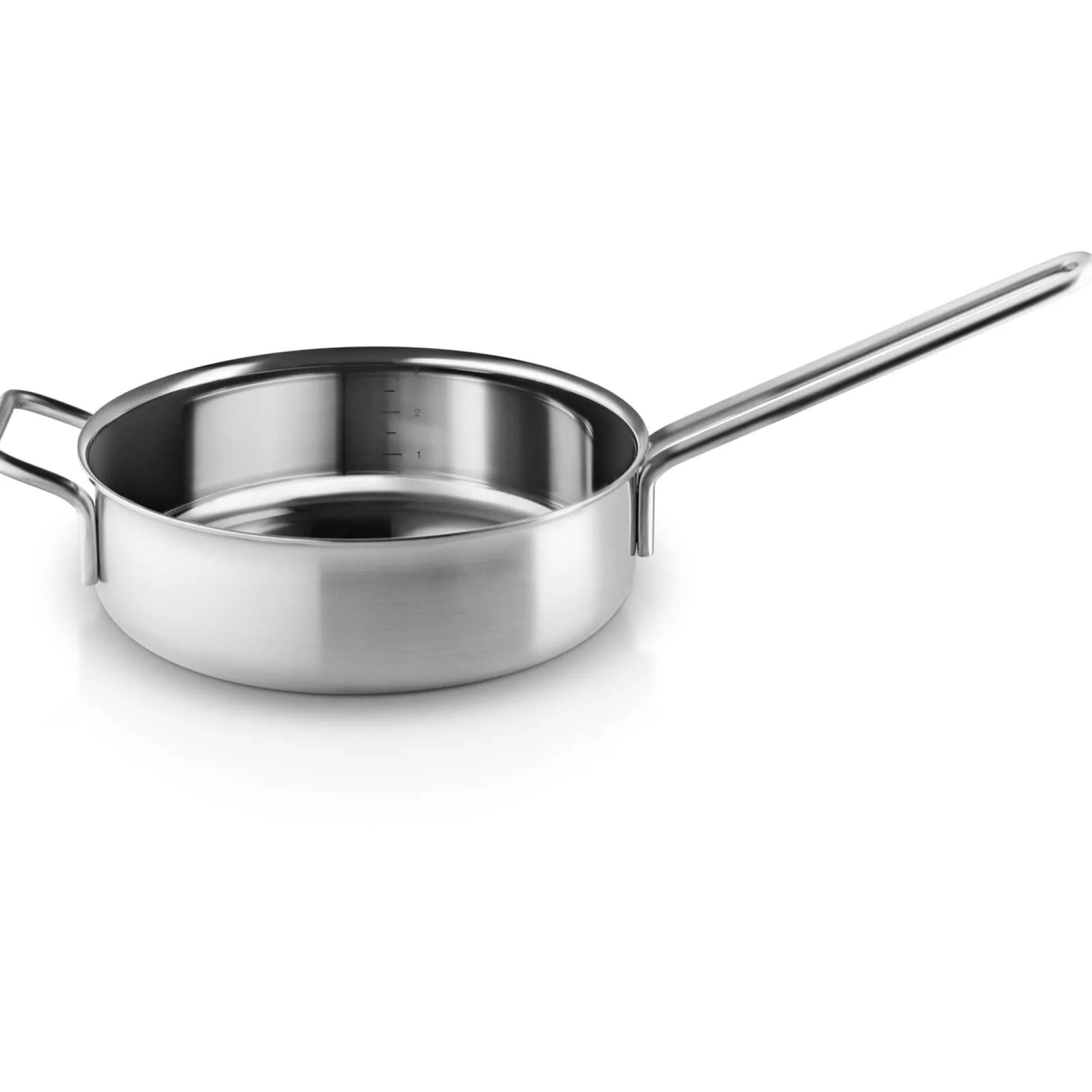 Multi Traktörpanna 24 cm