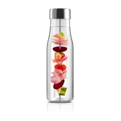 MyFlavour karaff - 1 liter
