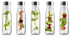 MyFlavour karaff - 1 liter