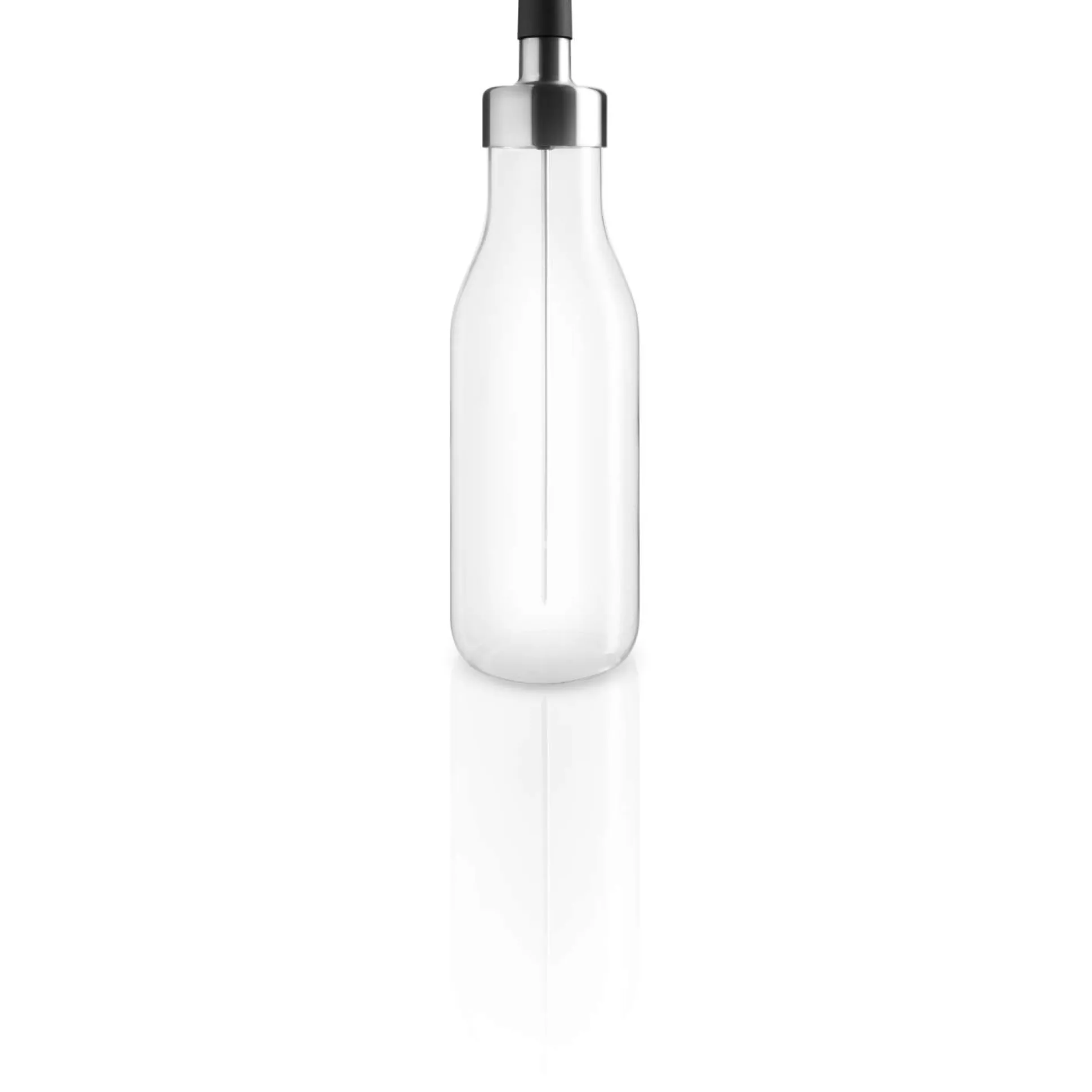 MyFlavour oljekaraff - 0.5 l - Droppfri