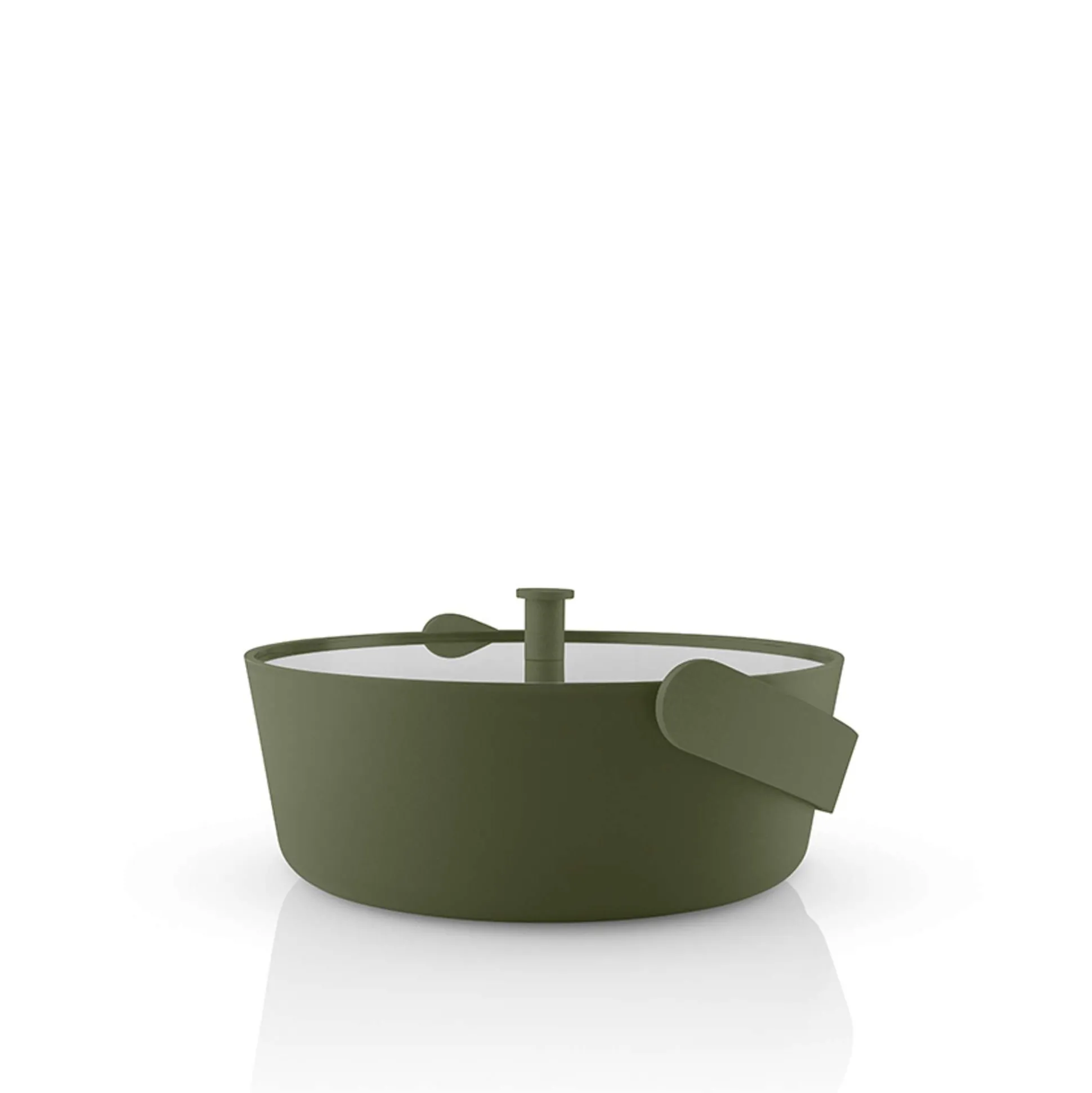 Ångkokare - Green tool - för mikrovågsugn