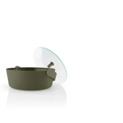 Ångkokare - Green tool - för mikrovågsugn