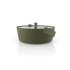 Ångkokare - Green tool - för mikrovågsugn