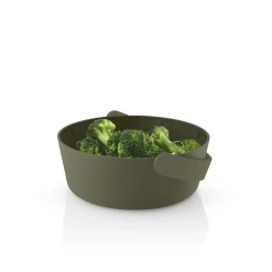 Ångkokare - Green tool - för mikrovågsugn