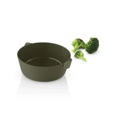 Ångkokare - Green tool - för mikrovågsugn