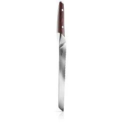 Nordic kitchen Brödkniv 24 cm