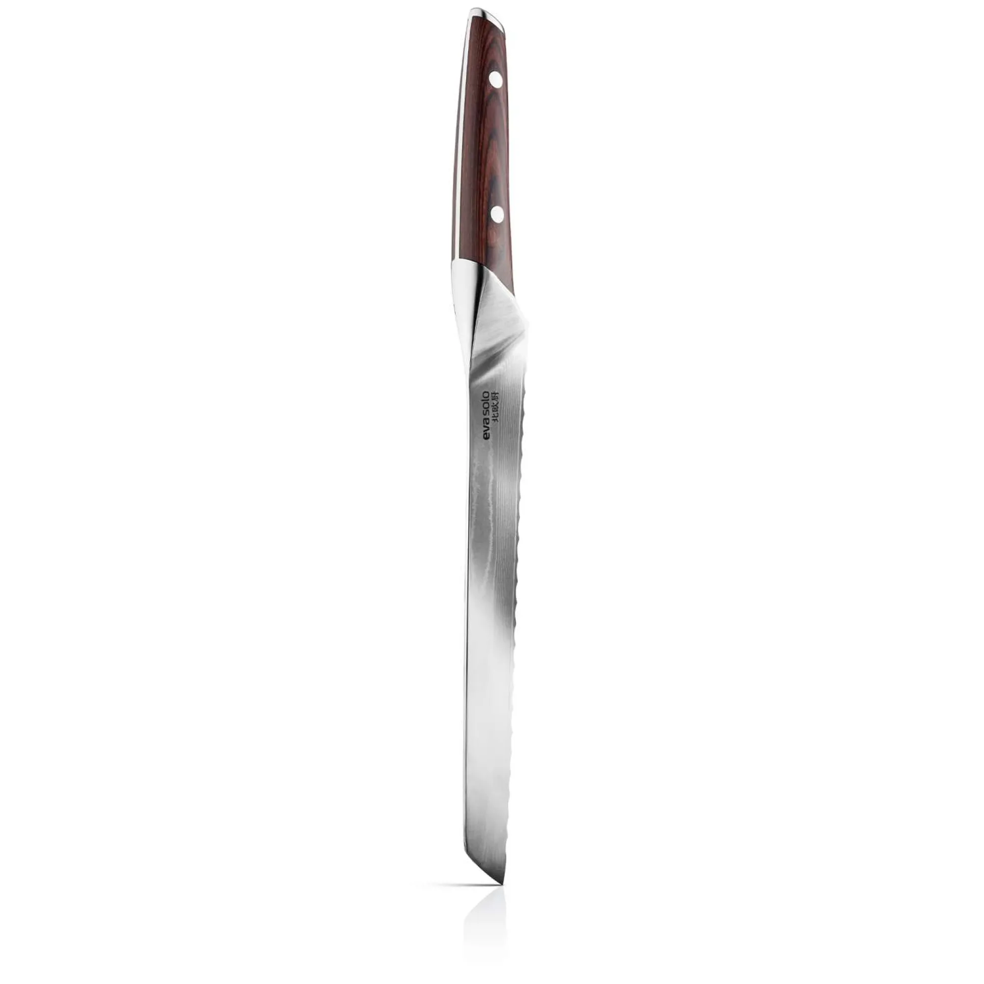 Nordic kitchen Brödkniv 24 cm