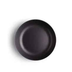 Nordic kitchen djub tallrik - 20 cm