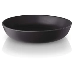 Nordic kitchen djub tallrik - 20 cm