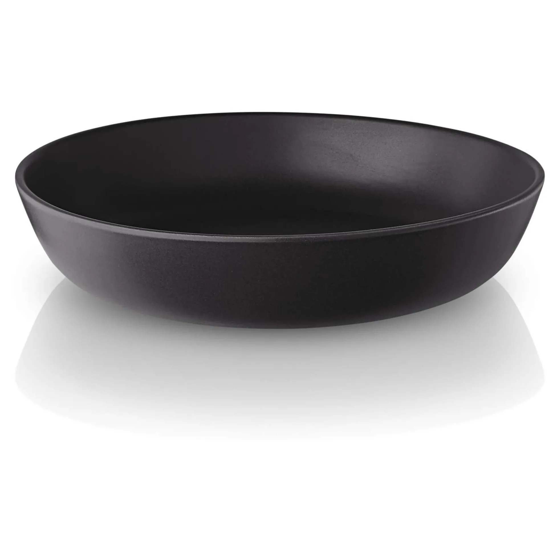 Nordic kitchen djub tallrik - 20 cm