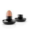 Nordic kitchen Äggkopp 2 st.