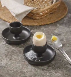 Nordic kitchen Äggkopp 2 st.