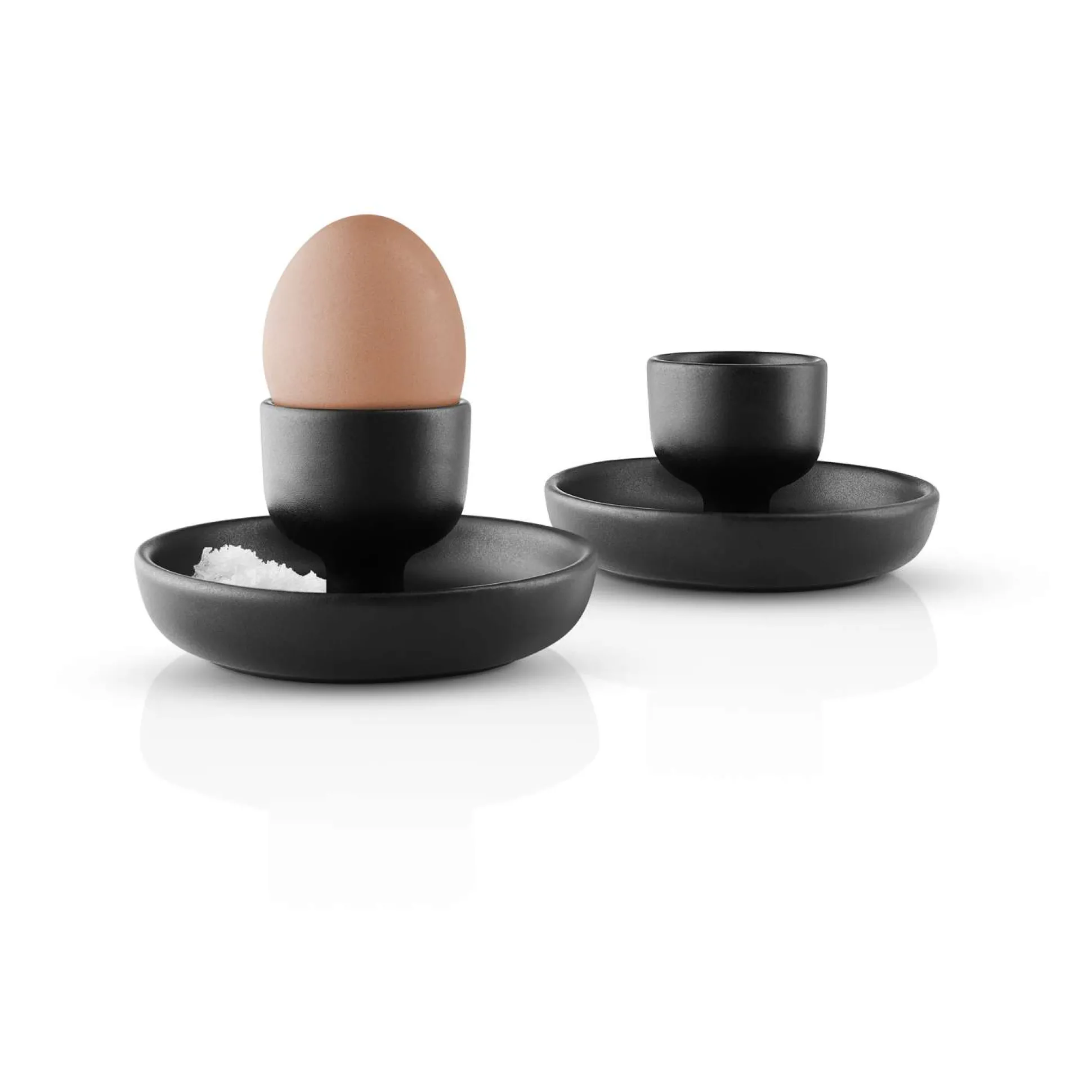 Nordic kitchen Äggkopp 2 st.