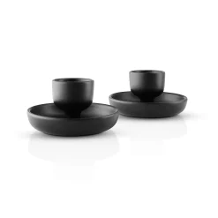 Nordic kitchen Äggkopp 2 st.