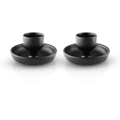 Nordic kitchen Äggkopp 2 st.