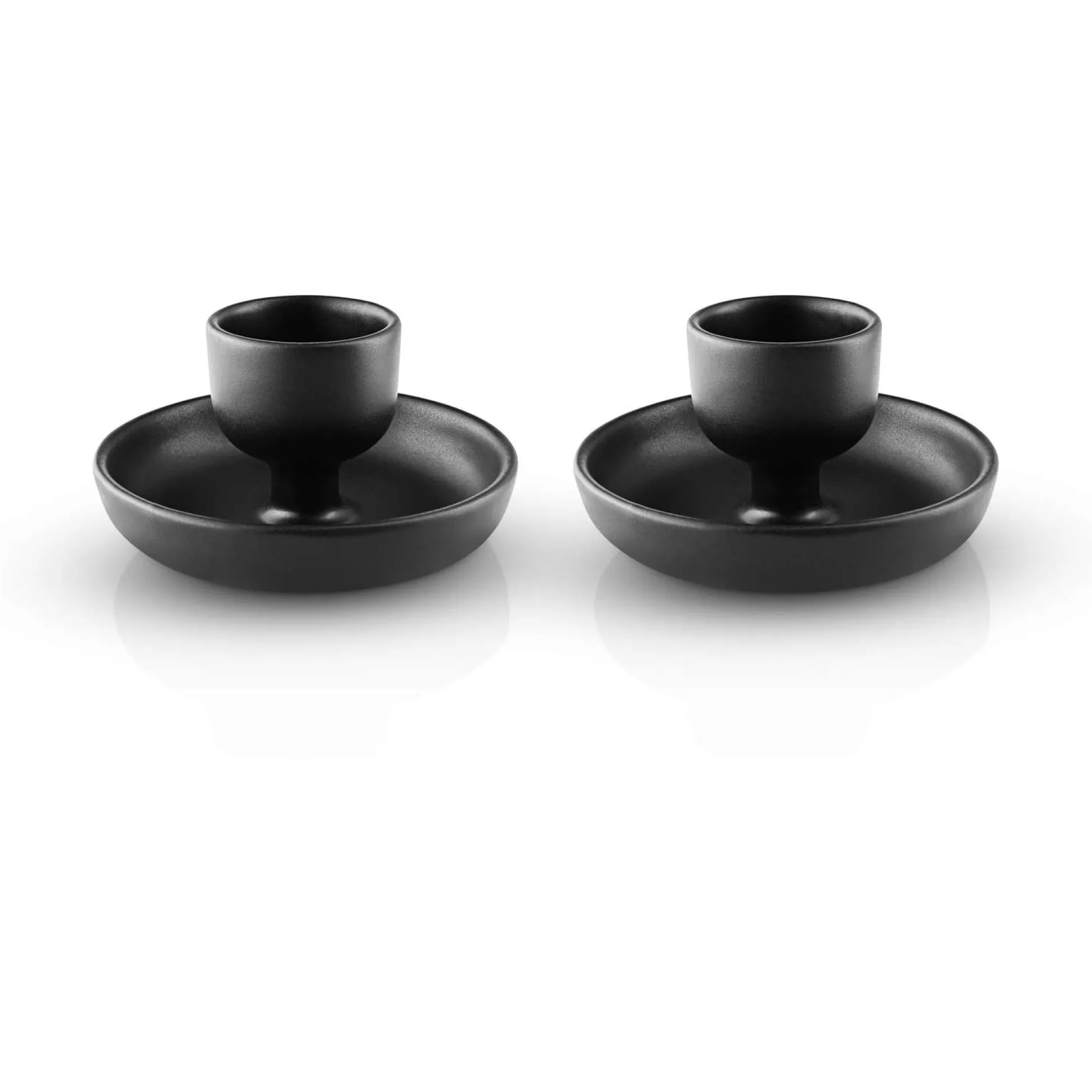 Nordic kitchen Äggkopp 2 st.