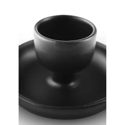 Nordic kitchen Äggkopp 2 st.