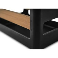 Nordic kitchen Godslåda