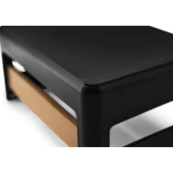 Nordic kitchen Godslåda