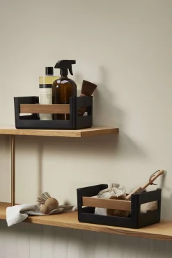 Nordic kitchen Godslåda