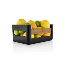 Nordic kitchen Godslåda