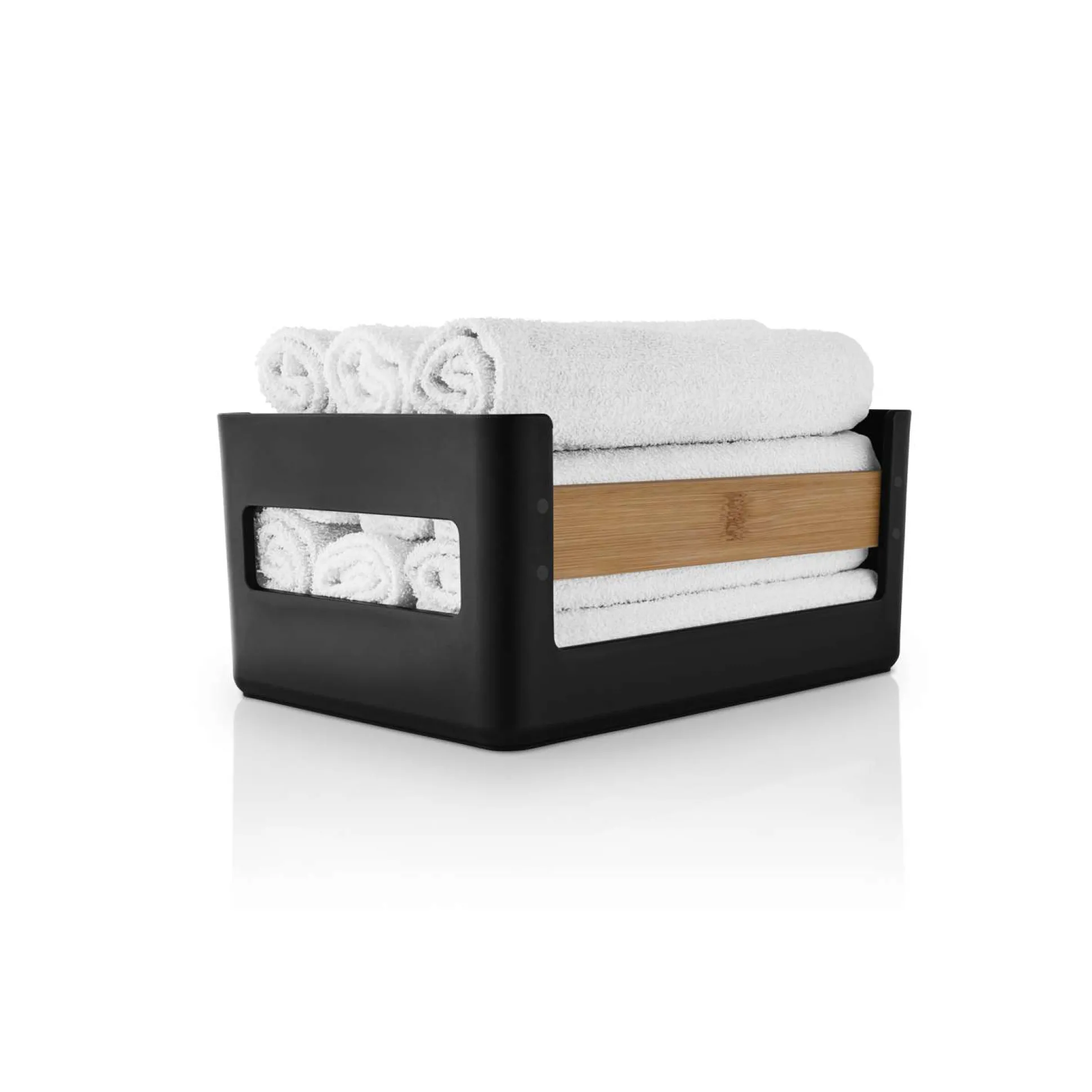 Nordic kitchen Godslåda