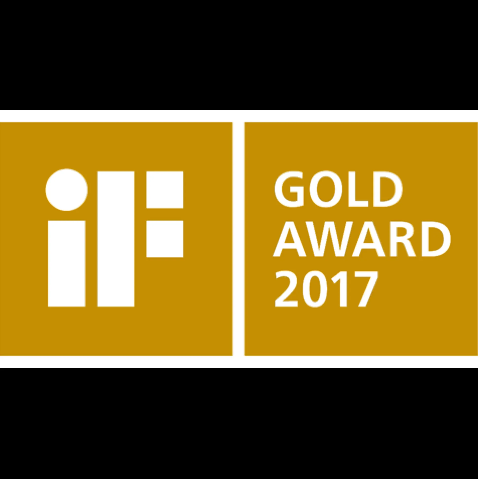 Nordic kitchen gryta - 4,5 l - Slip-Let®