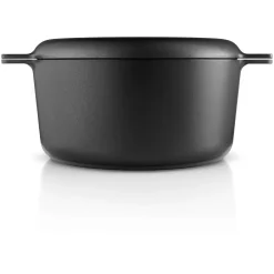 Nordic kitchen gryta - 4,5 l - Slip-Let®