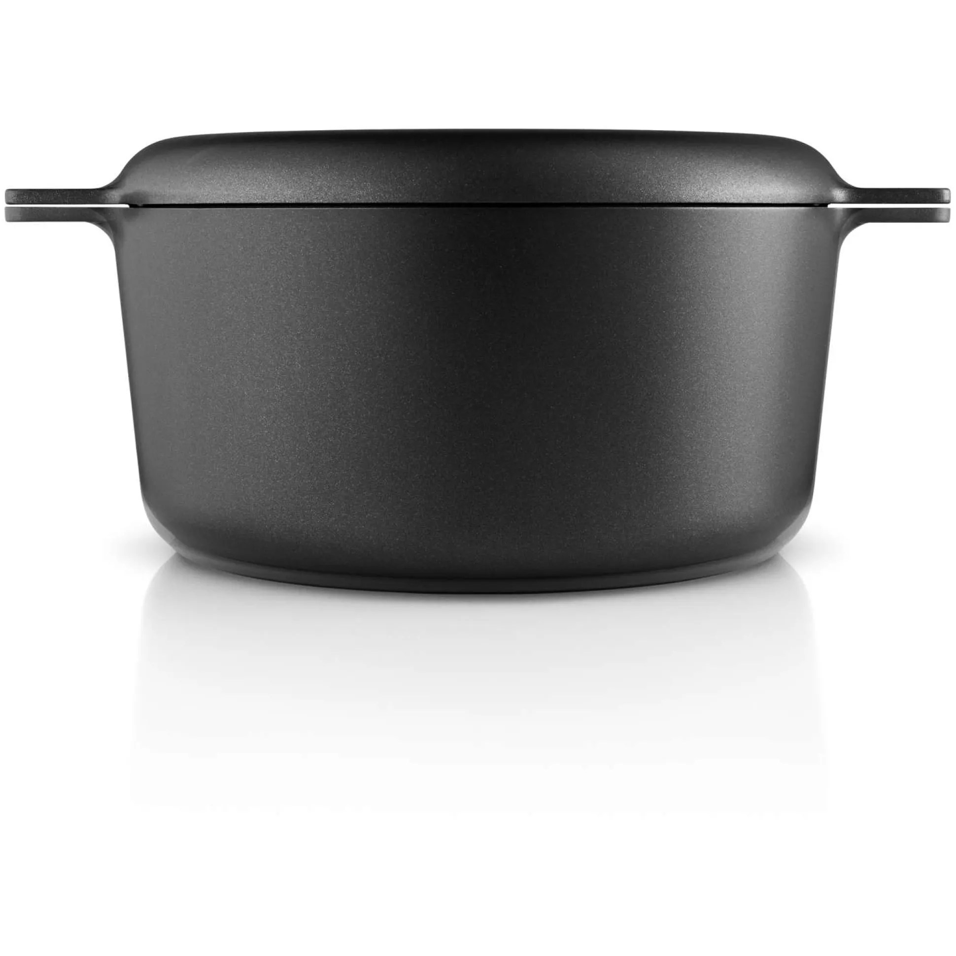 Nordic kitchen gryta - 4,5 l - Slip-Let®