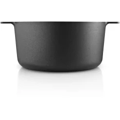 Nordic kitchen gryta - 4,5 l - Slip-Let®