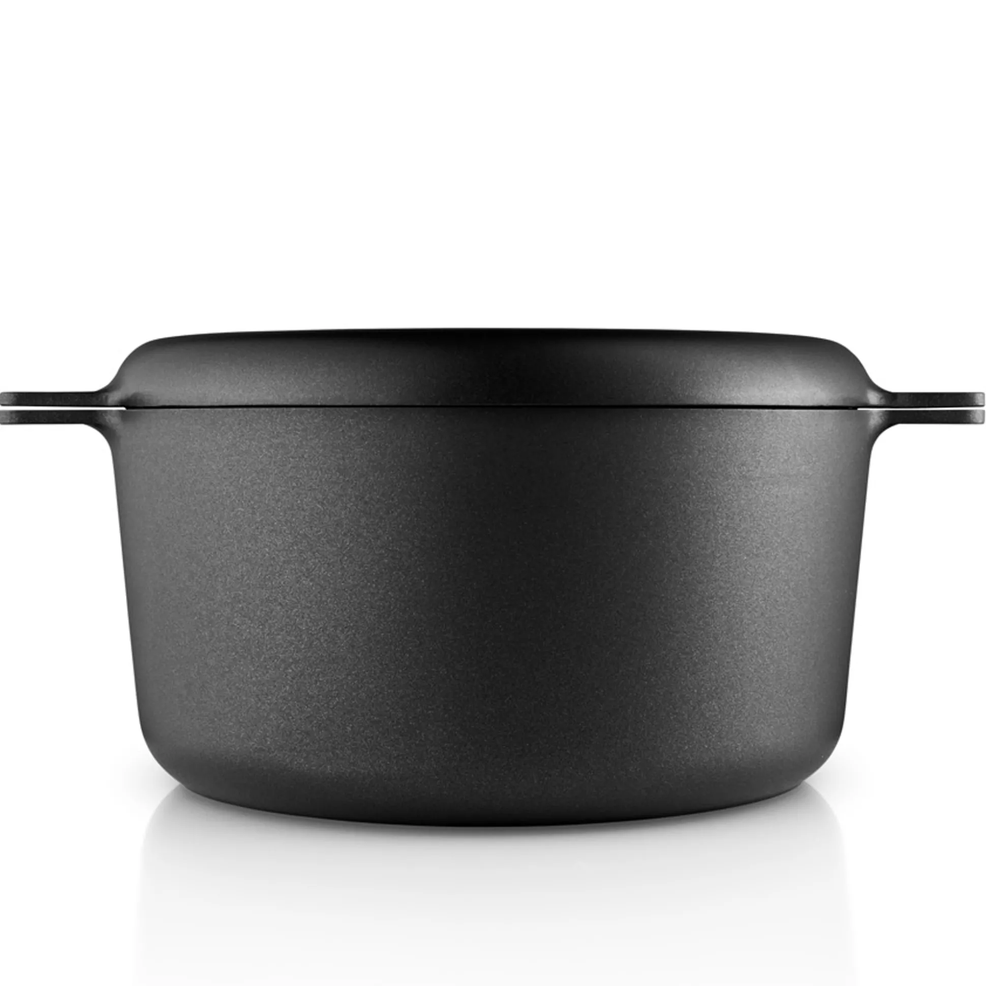 Nordic kitchen gryta - 6 l - Slip-Let®