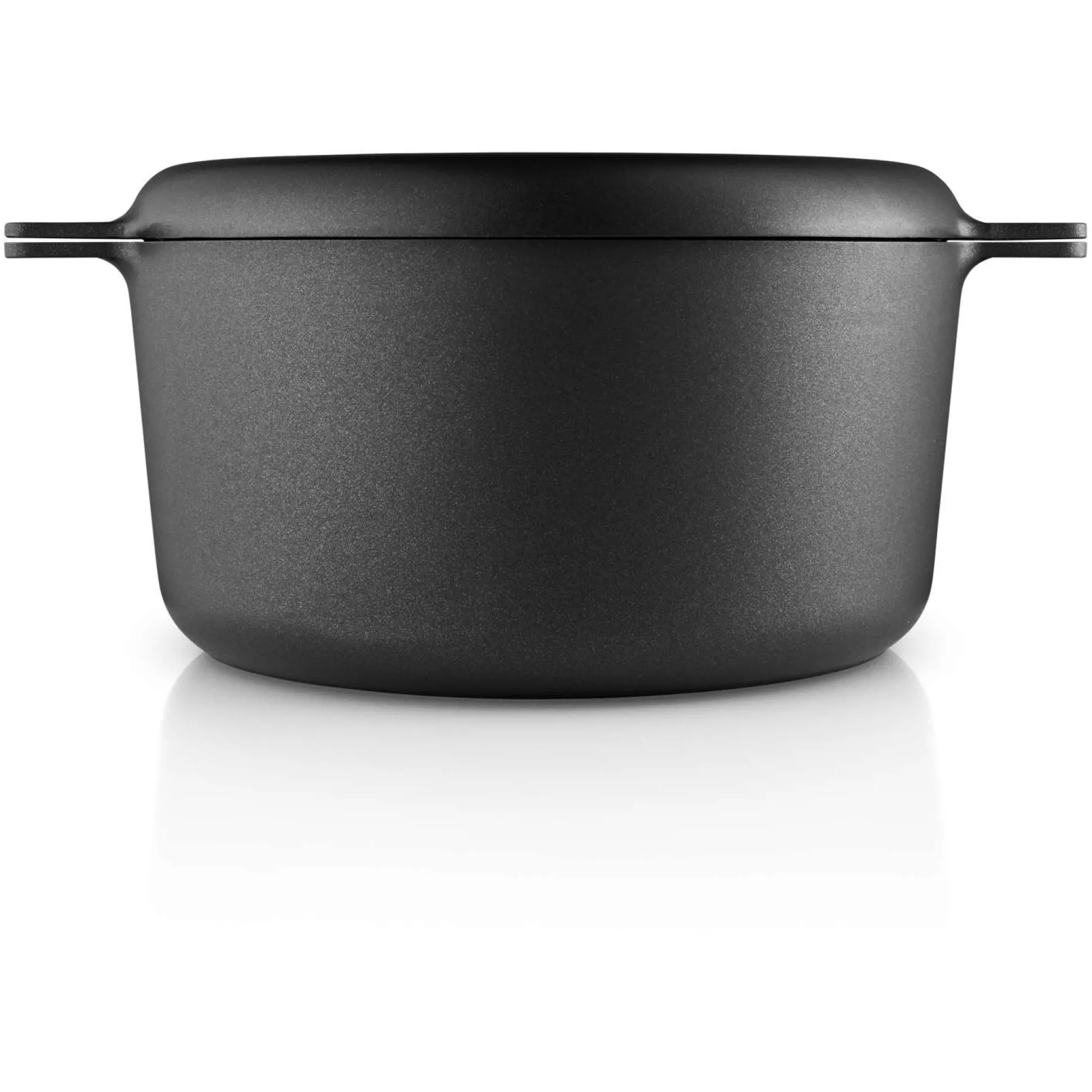 Nordic kitchen gryta - 6 l - Slip-Let®